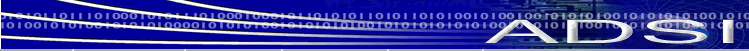 hspace=10