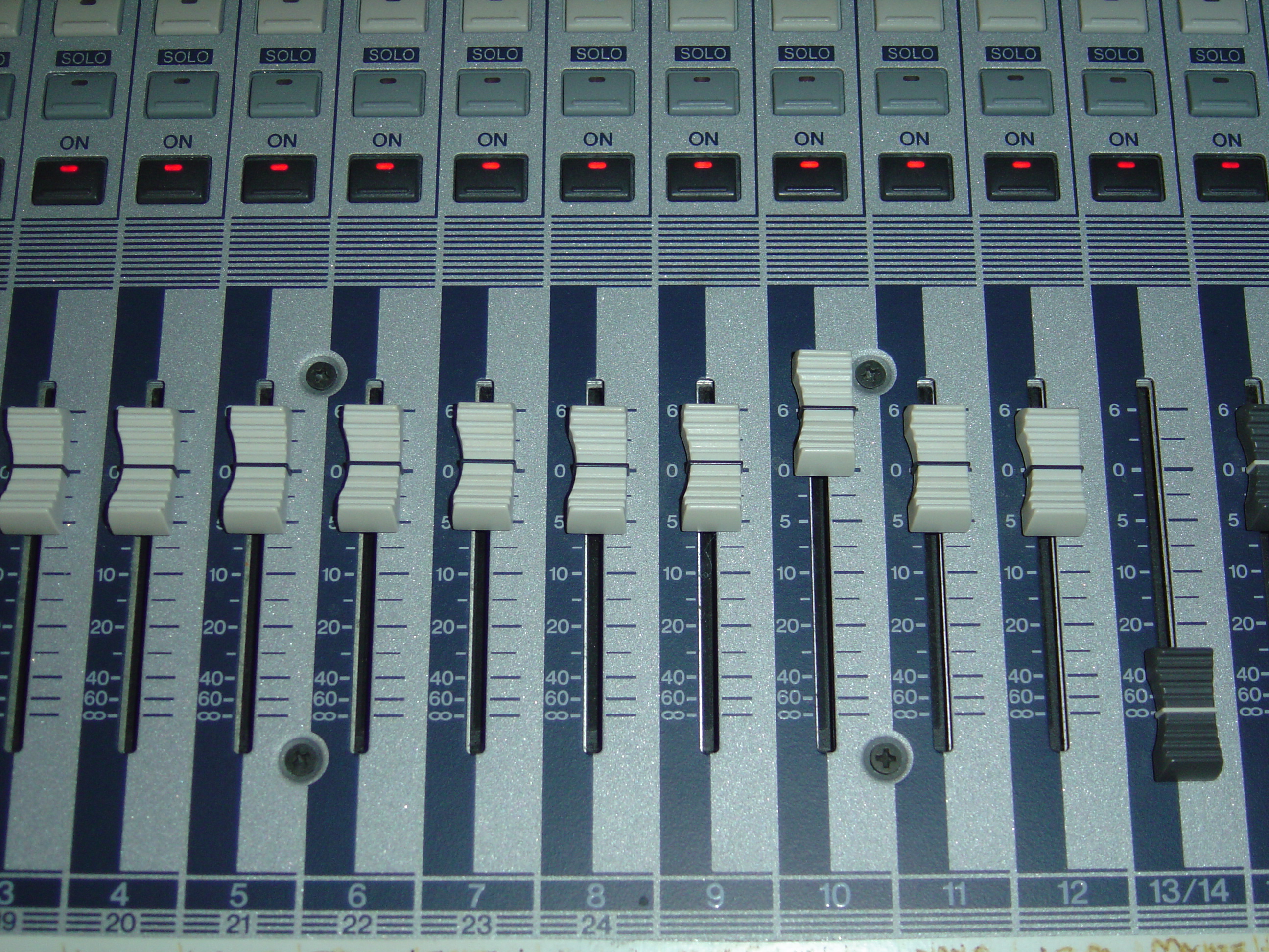 studio1960.JPG